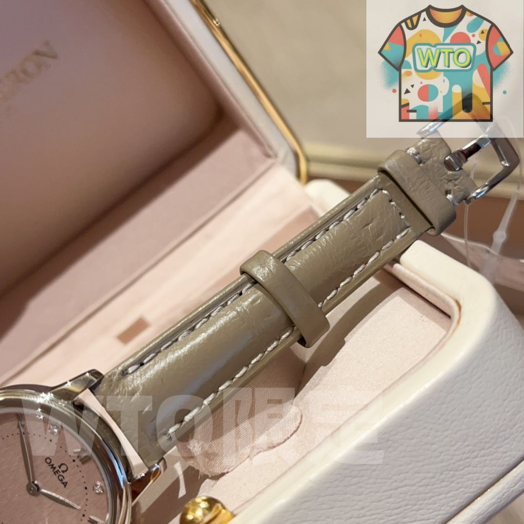 自動巻き｜WTO通販｜ -WTO店名をご