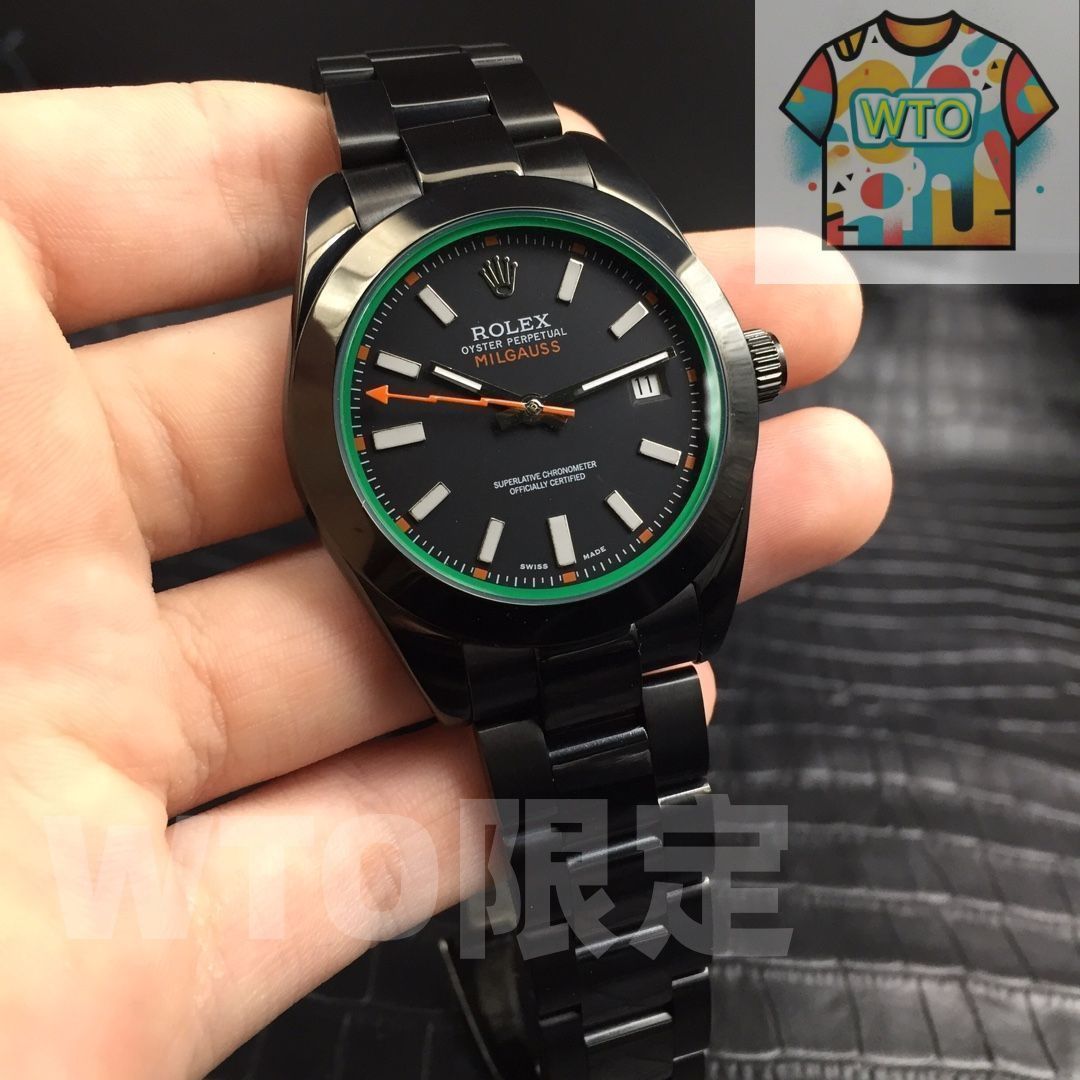 です GMTマスターII