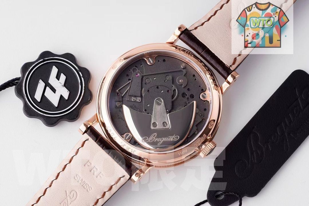 オートマティック