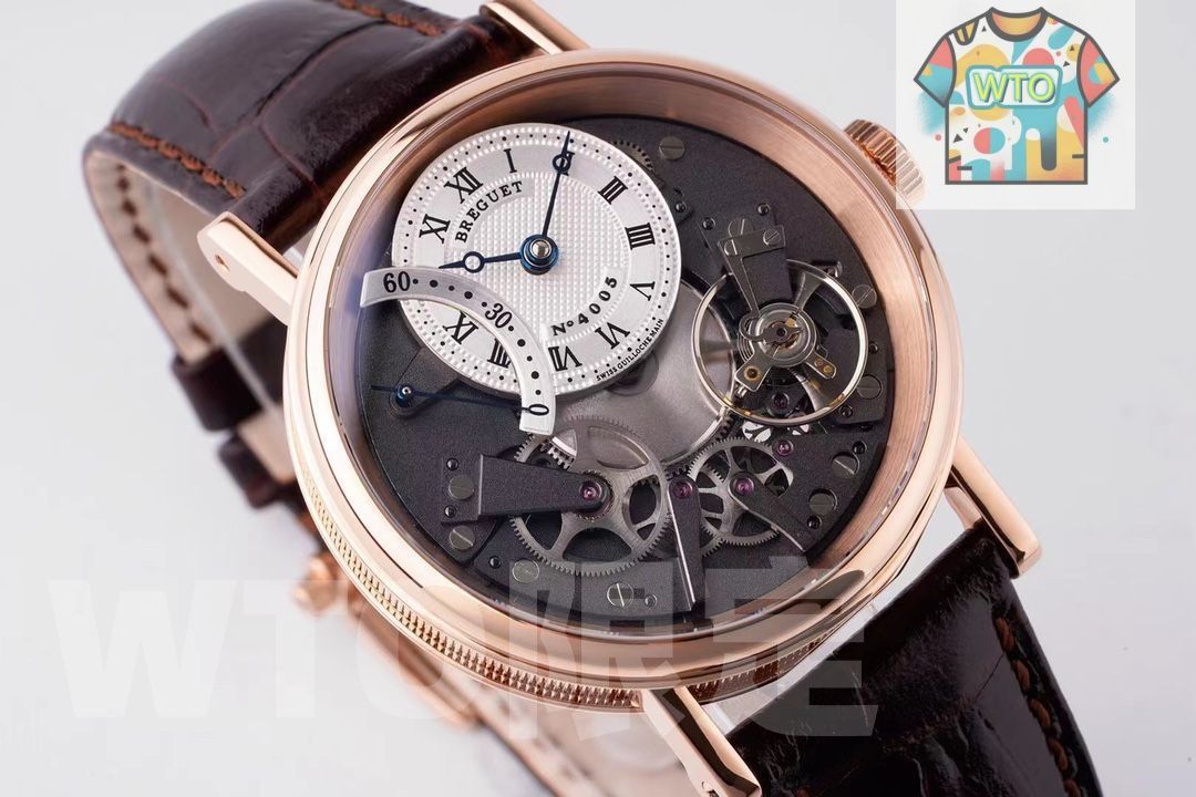 ください-WTO輸入-RZG03