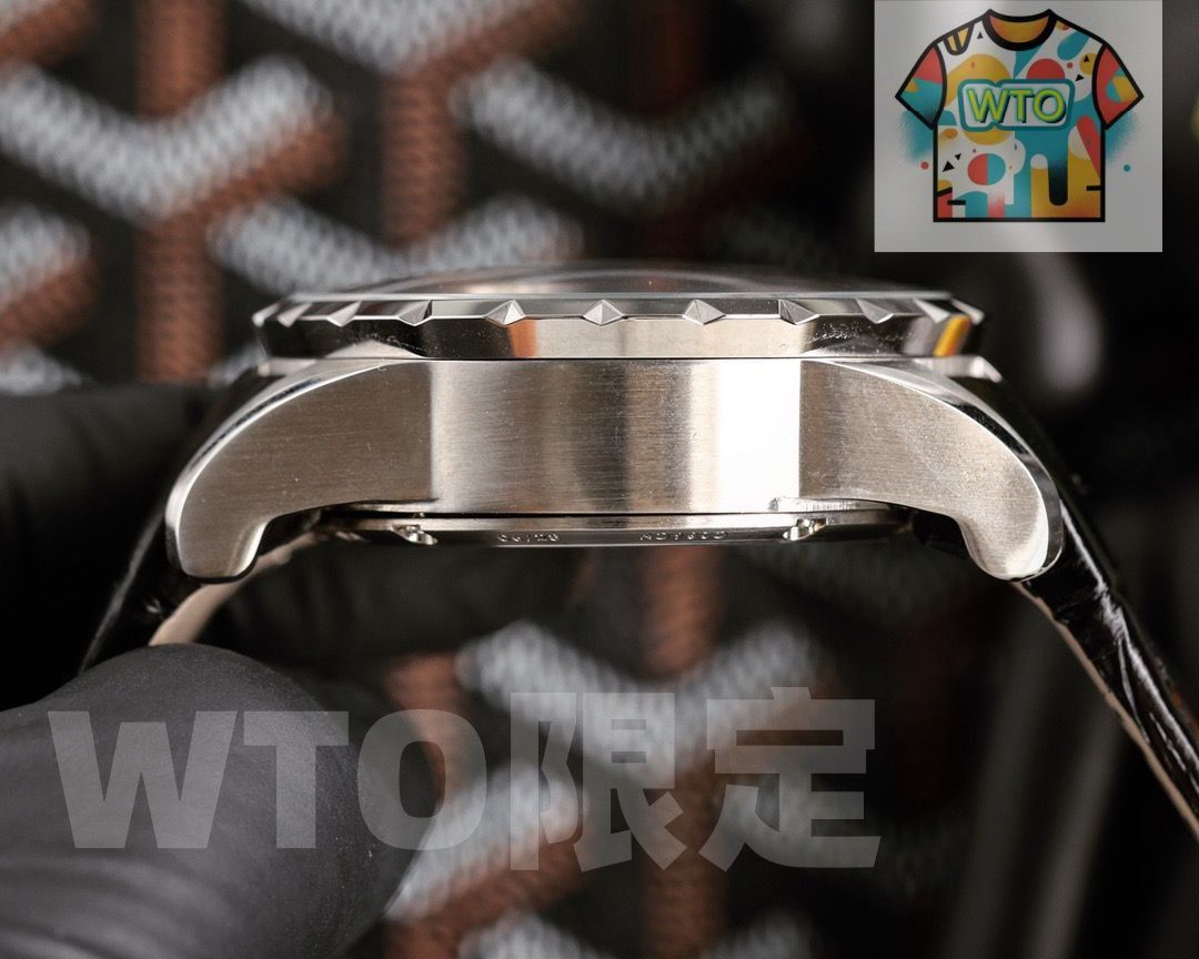 ください WTO輸入