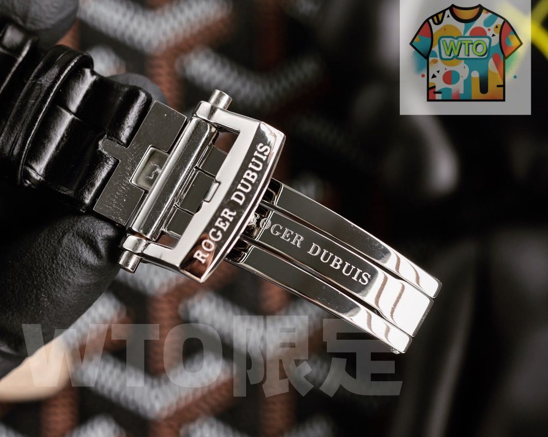 WTO通販 WTO店名をご