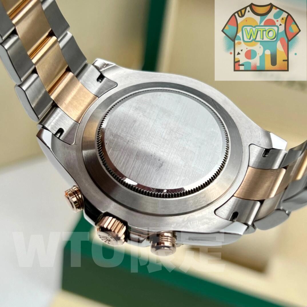 ヨットマスター