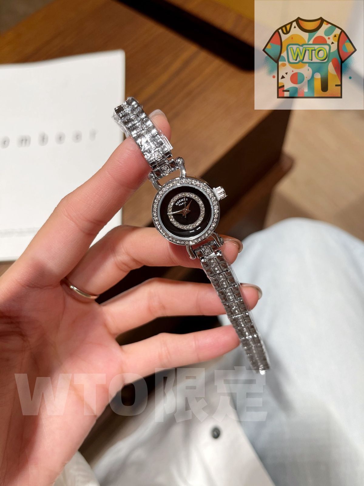 -WTO店名をご ください-WTO輸入-LCC29