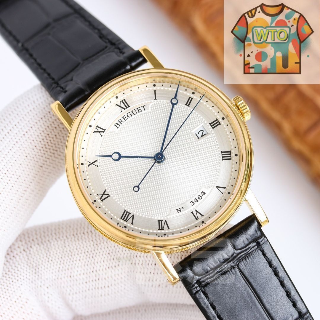 ご 大 です クラシック エクストラフラット 5157BR 11 9V6 自動巻き|WTO通販| -WTO店名をご ください-WTO輸入-GLG74