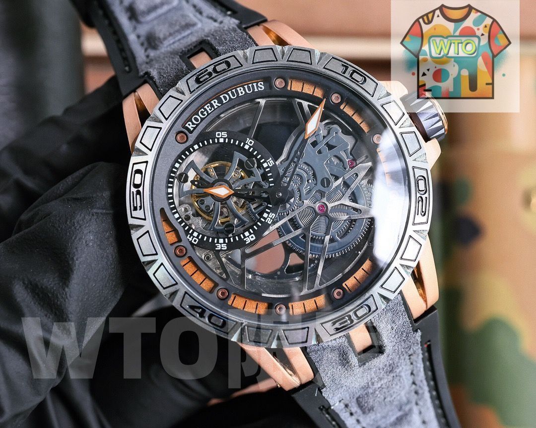 WTO店名をご ください