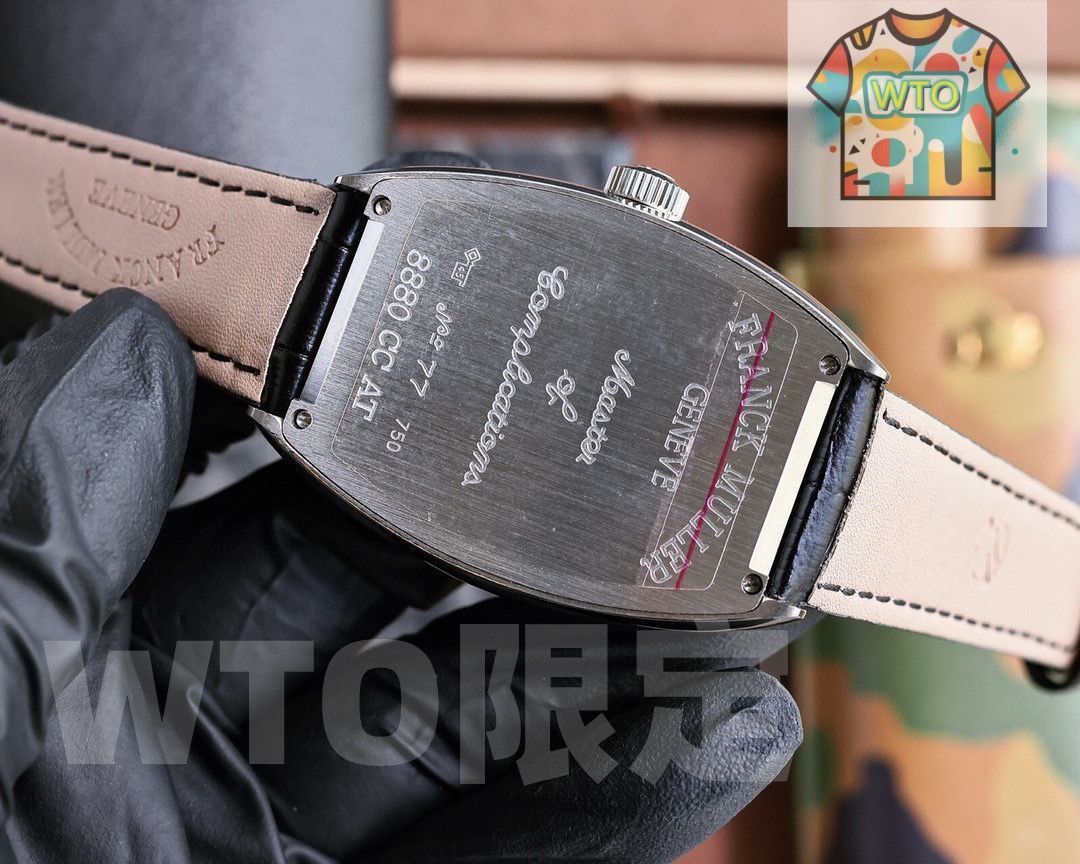 ご 大 です グランド カーベックス ピアノ CX33SCAT FO PIANO 自動巻き| | -WTO店名をご ください