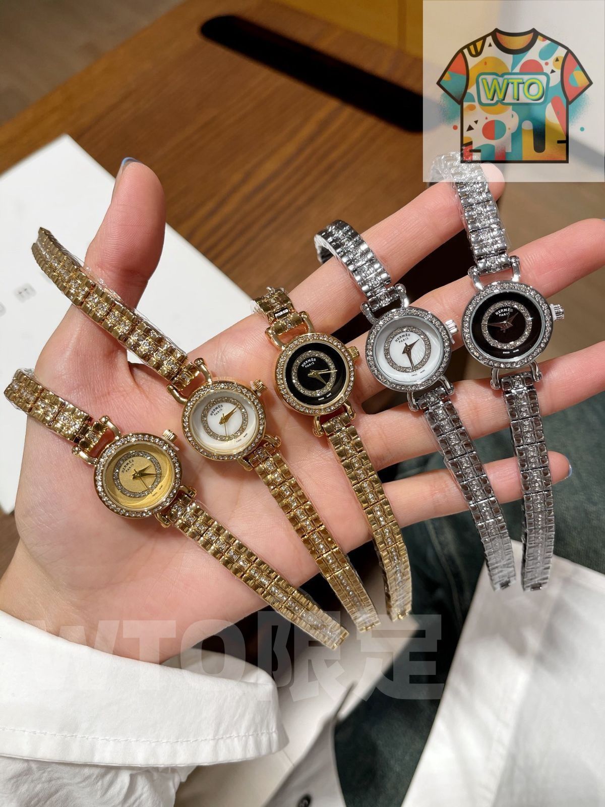 自動巻き｜WTO通販｜