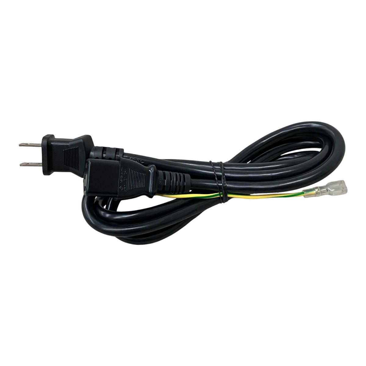 Thirdwave RM 7 R-R 57 デスクトップ パソコン Ryzen 7700 64 GB HDD 8 TB SSD 2 RTX 5070 win 11