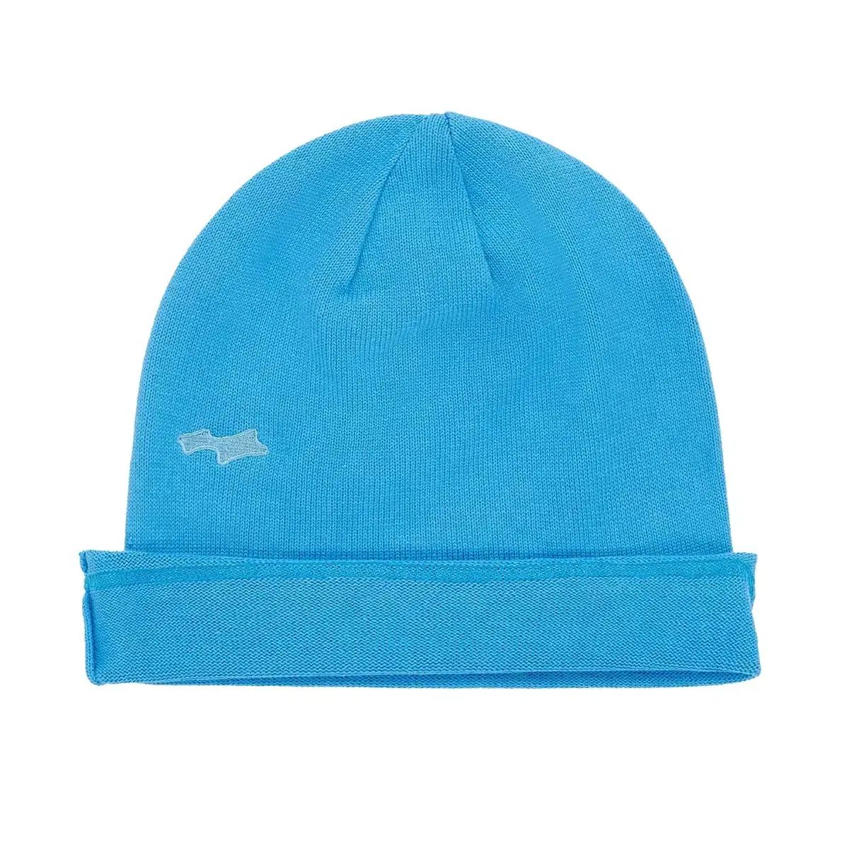 スカイラーク ニット ビーニー スピリット