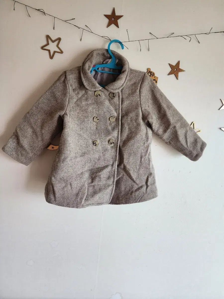 おそ松さん】一松 (ゲルドル) ブラッククローバー コラボ 缶バッジ