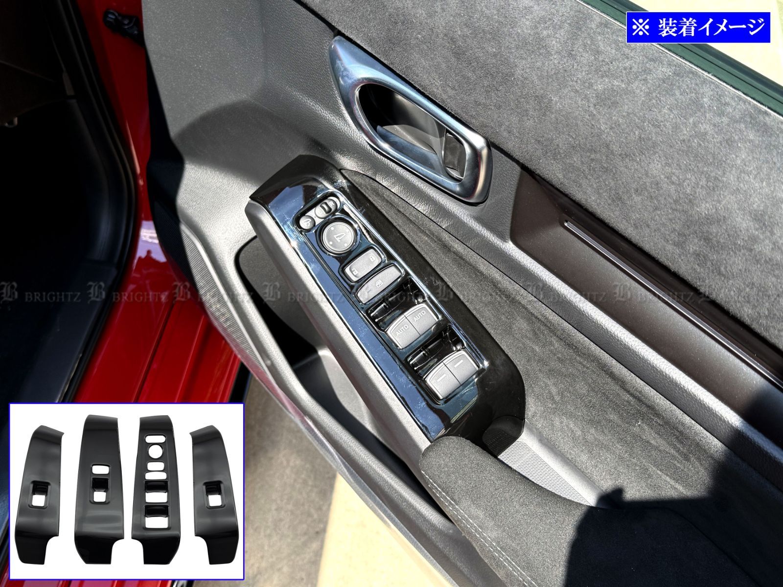 セール中】☆ 膳所焼 安南写 唐草文茶碗 表千家十三代即中斎の花押☆x327