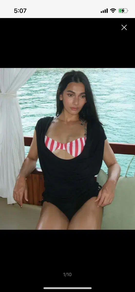 M 原価_98 000ウォン SCULPTOR マリン スーツ