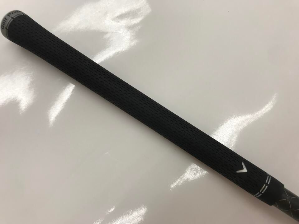 超激安セール 開催中です！ ELYTE TD 9 S TENSEI GREEN 60 for Callaway ドライバー キャロウェイ 最短 【最新作入荷】