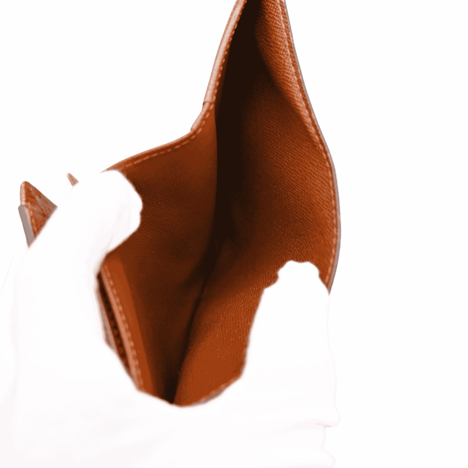 L字ファスナー M61736