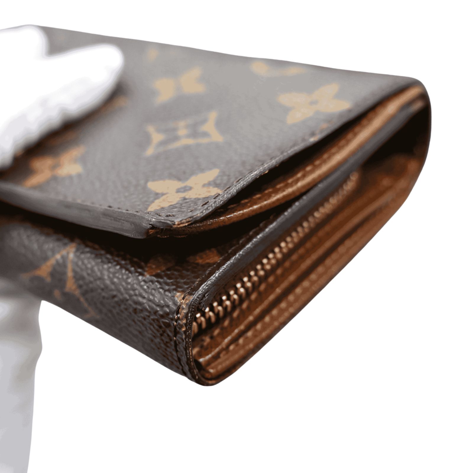 ルイヴィトン モノグラム