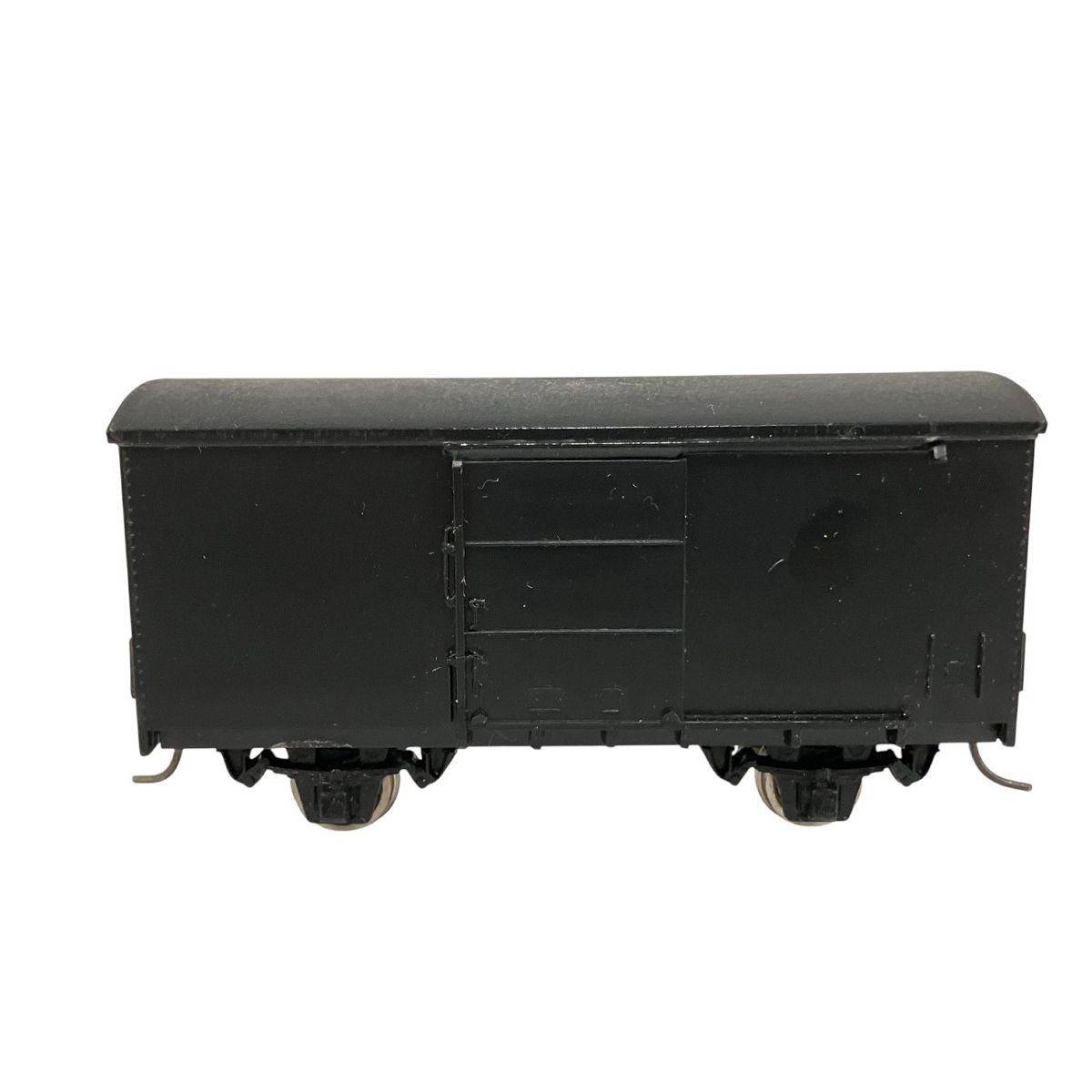 バンブー商会 SLドラフト音 BBサウンドシステム ワム90000 HOゲージ