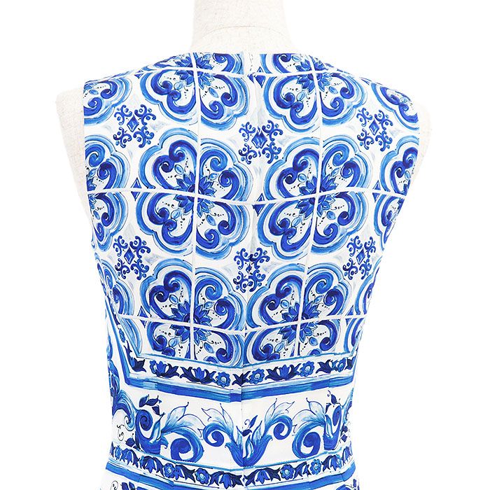 ドレス レディース