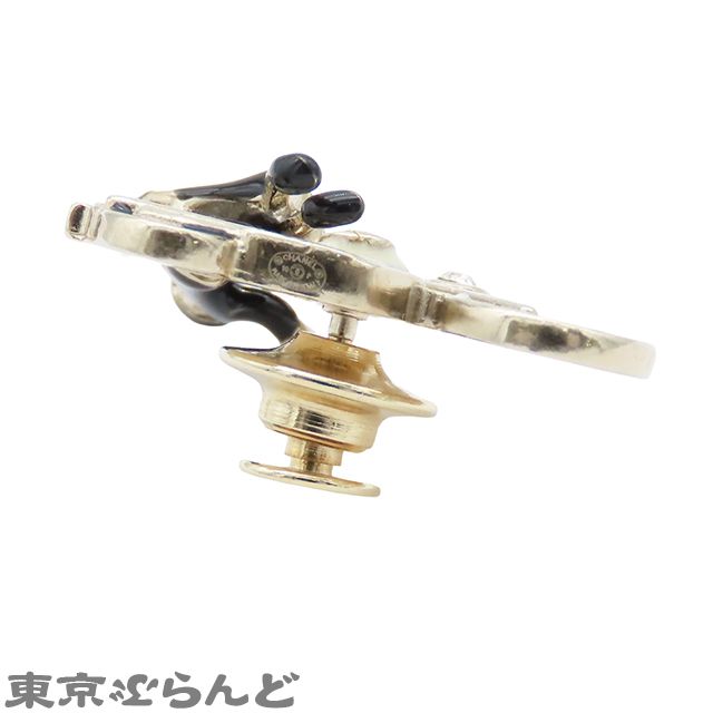 メタル ココマーク