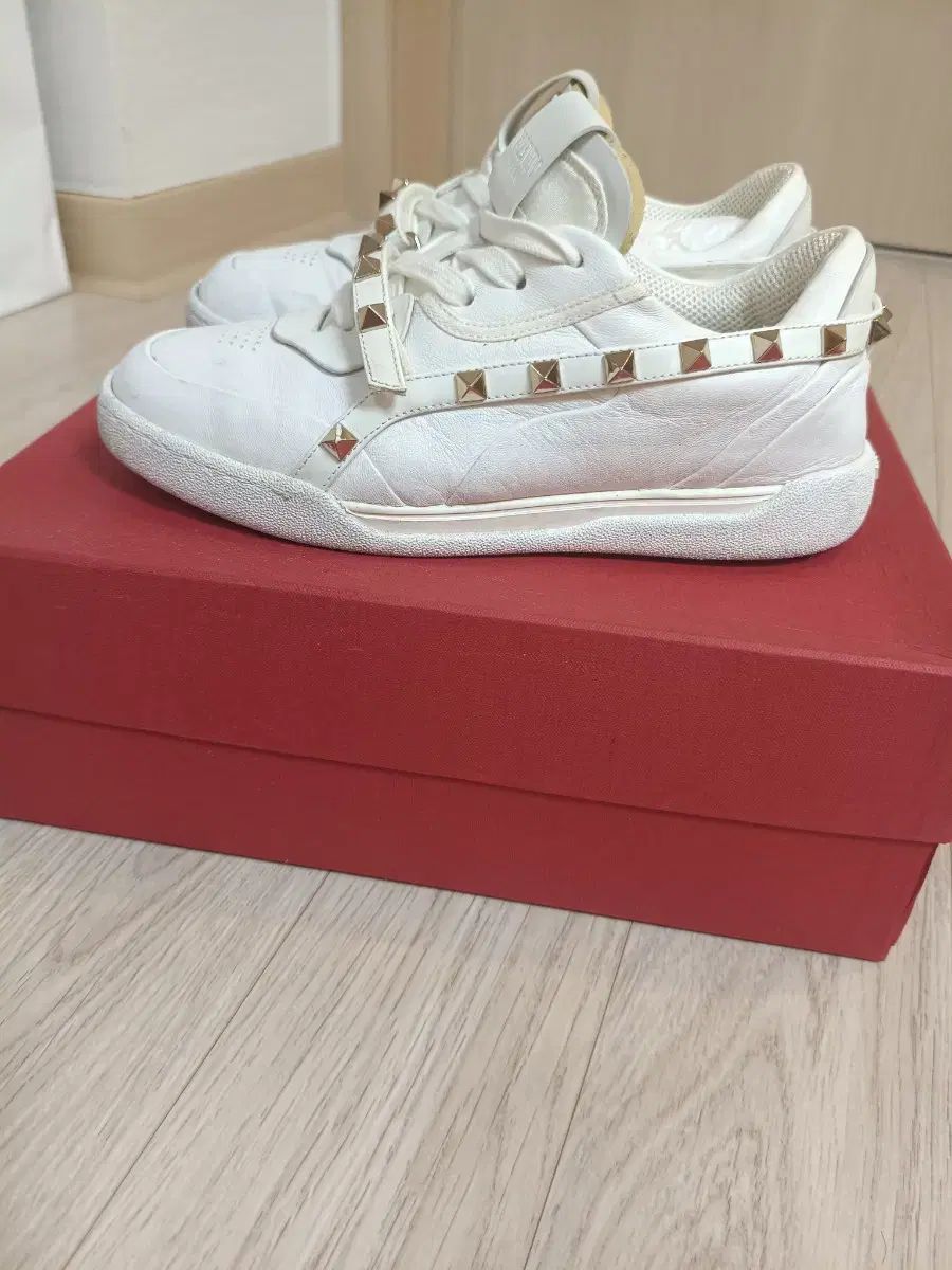 ヴァレンティノ