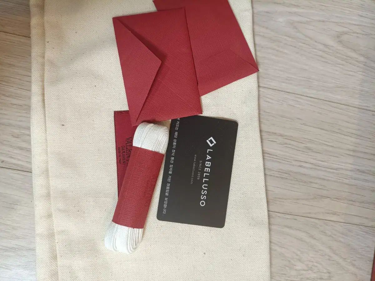 ロックスタッズ