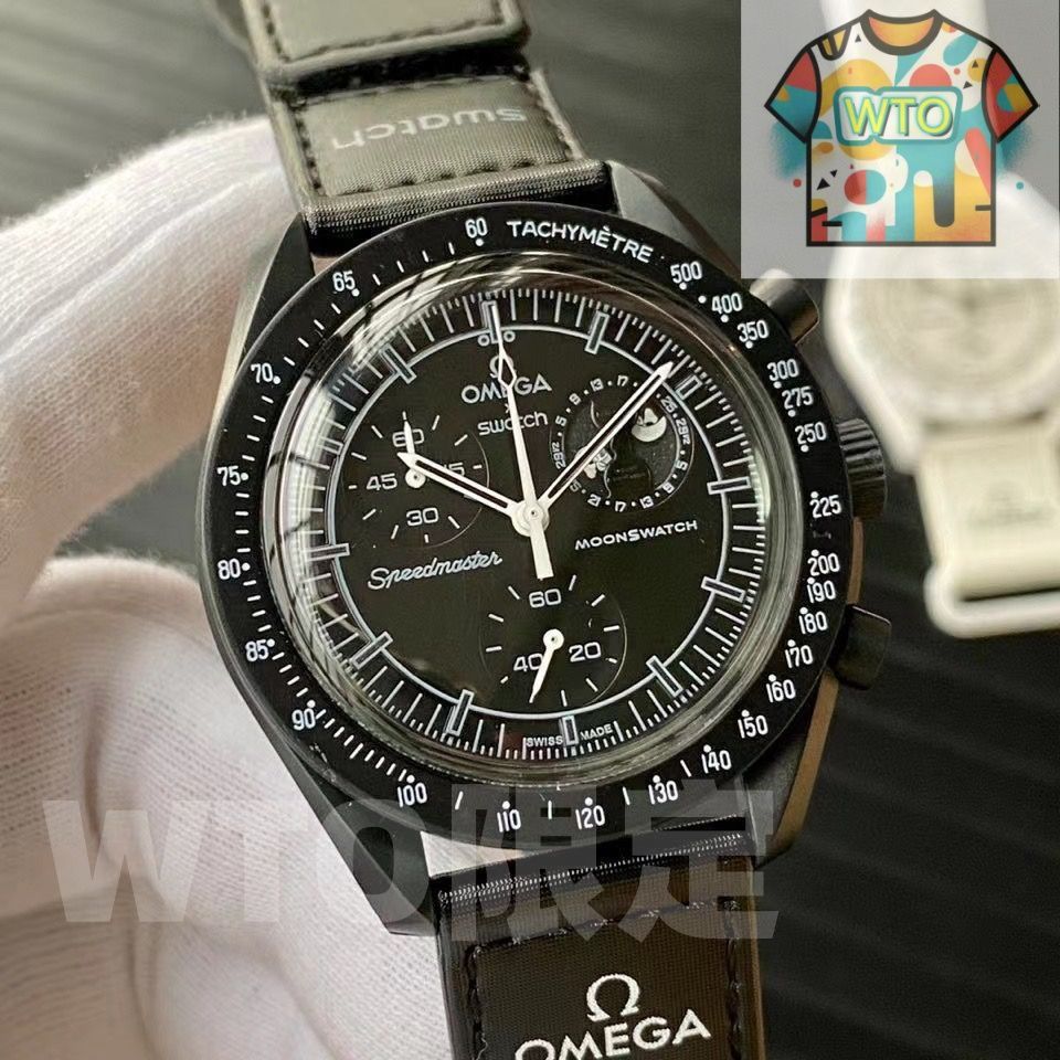 ご 大 です オメガ 腕時計 4 自動巻き WTO店名をご ください