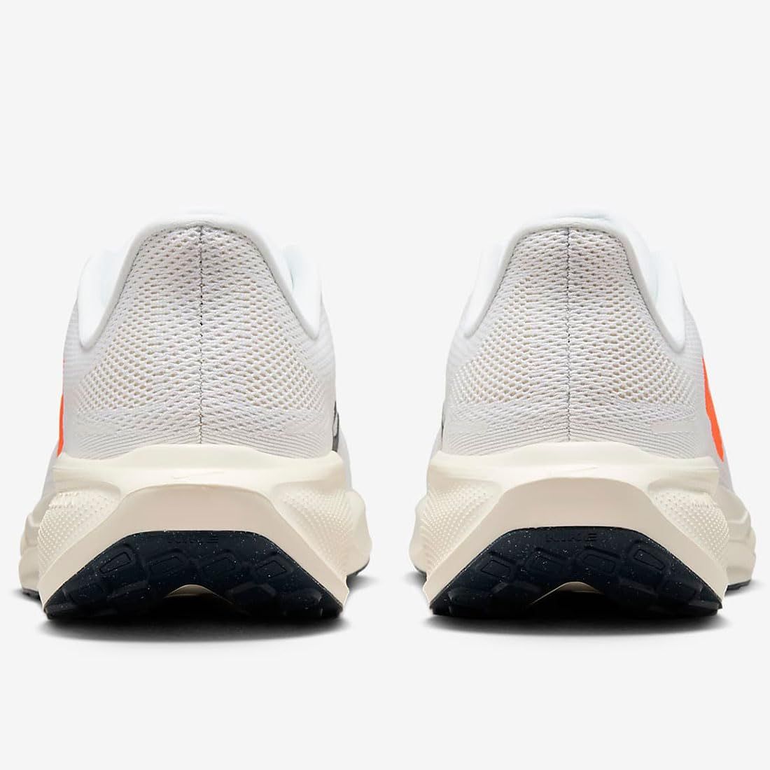 ハイパークリムゾン ペールアイボリー