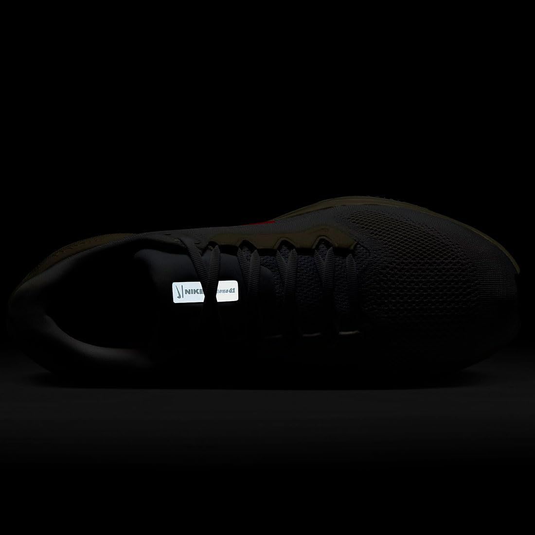 ハイパークリムゾン