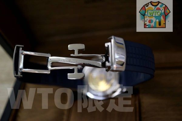 ご 大 です ルミノール 1950 サブマーシブル アマグネティック 3デイズ チタニオ PAM00389 自動巻き| | -WTO店名をご ください