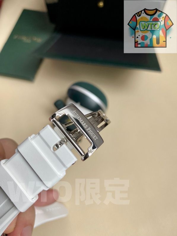  ご 大 です airbnbの 腕時計です 自動巻き WTO店名をご ください 腕時計(クォーツ) 腕時計(アナログ)