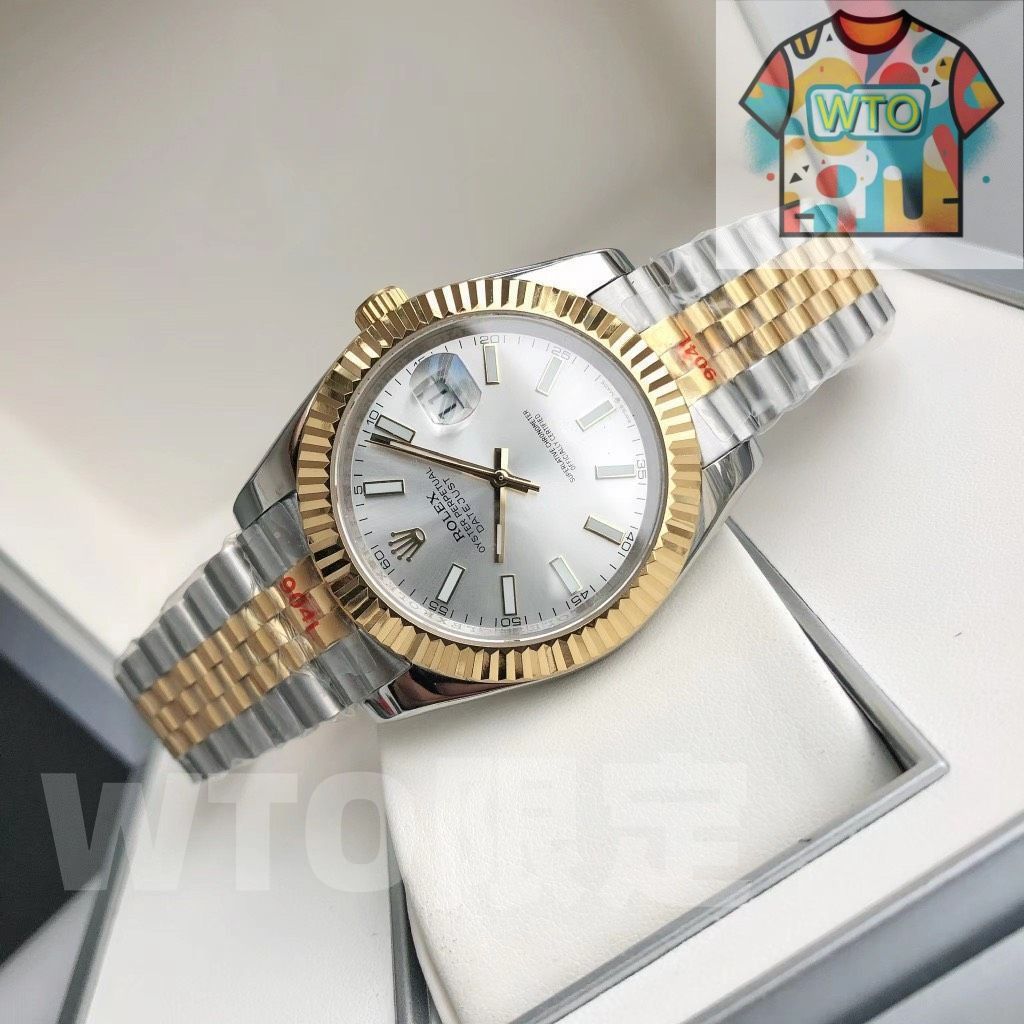 WTO店名をご ください