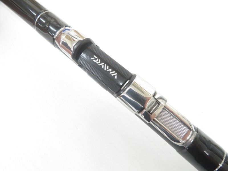 ダイワ インプレッサ