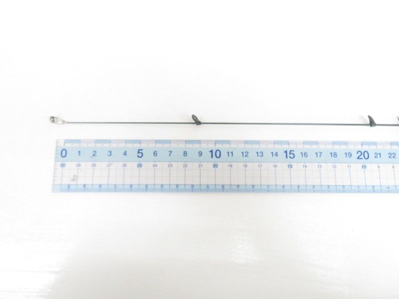  ダイワ インプレッサ 1 5 50 Y 04 磯竿 ロッド