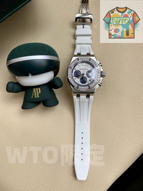 ご 大 です airbnbの 腕時計です 自動巻き｜ ｜ -WTO店名をご ください