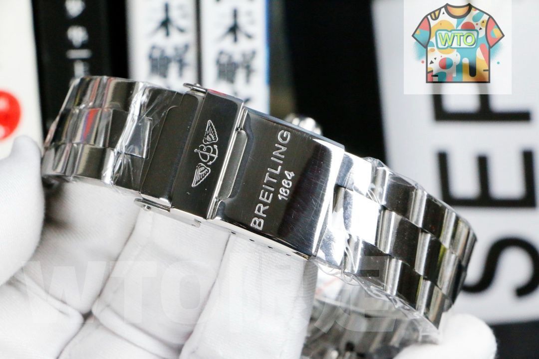 ご 大 です アベンジャーII A339B32PSS 自動巻き| | -WTO店名をご ください