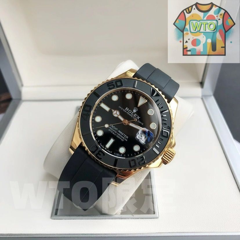 ご 大 です ROLEX 腕時計 自動巻き｜ ｜ -WTO店名をご ください