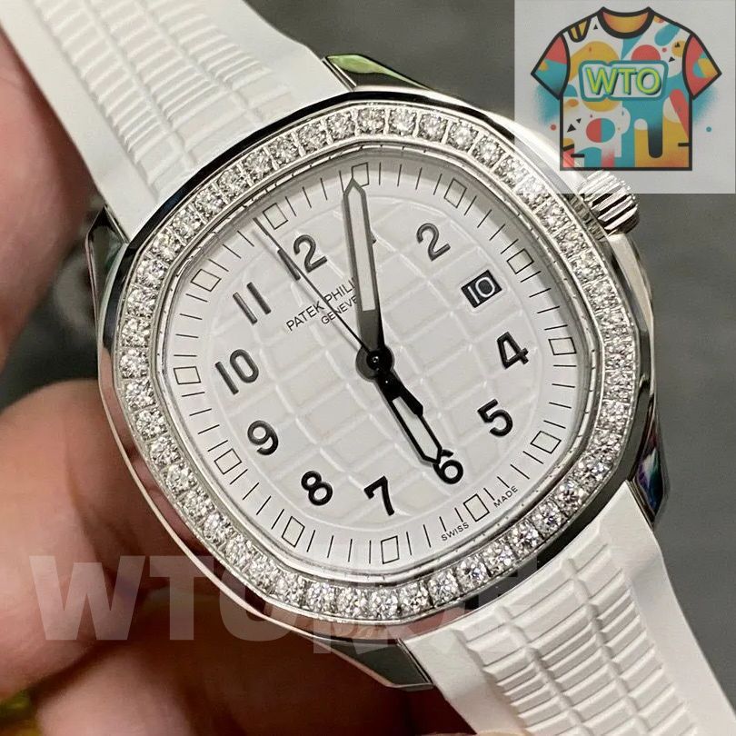 ご 大 です パテック フィリップの女性用時計 自動巻き| | -WTO店名をご ください