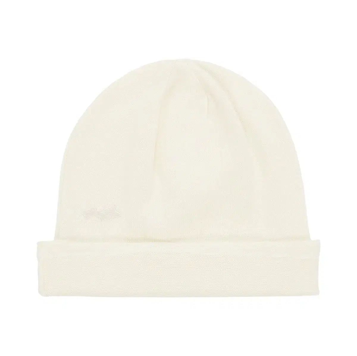 スカイラーク ニットビーニー エンジェル