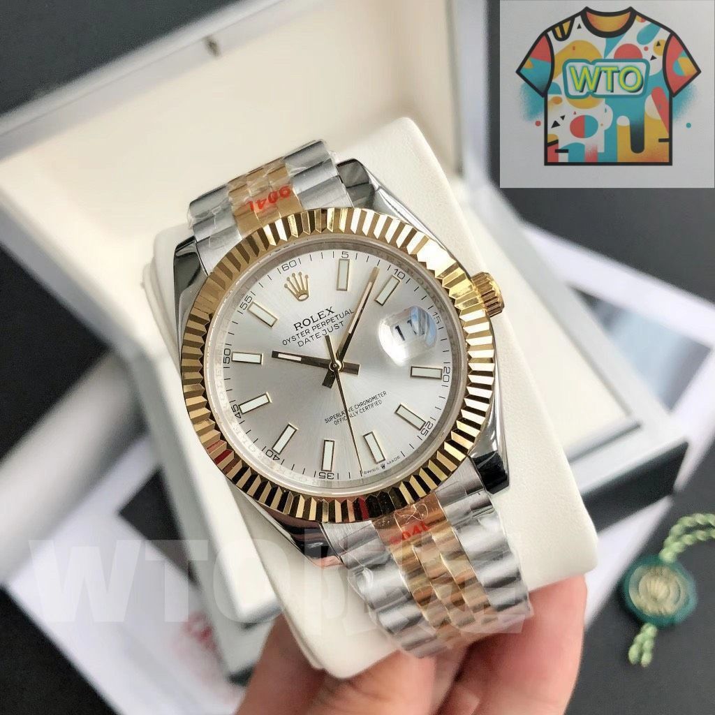 ご 大 です です rolexの最新バージョンです 自動巻き｜ ｜ -WTO店名をご ください