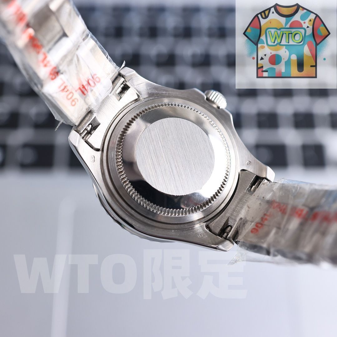 です ヨットマスター40