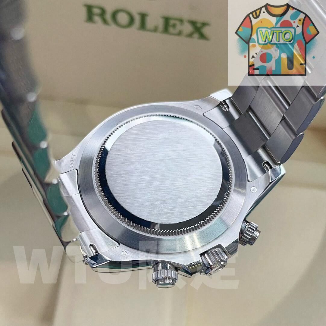 デイトナ シリーズ