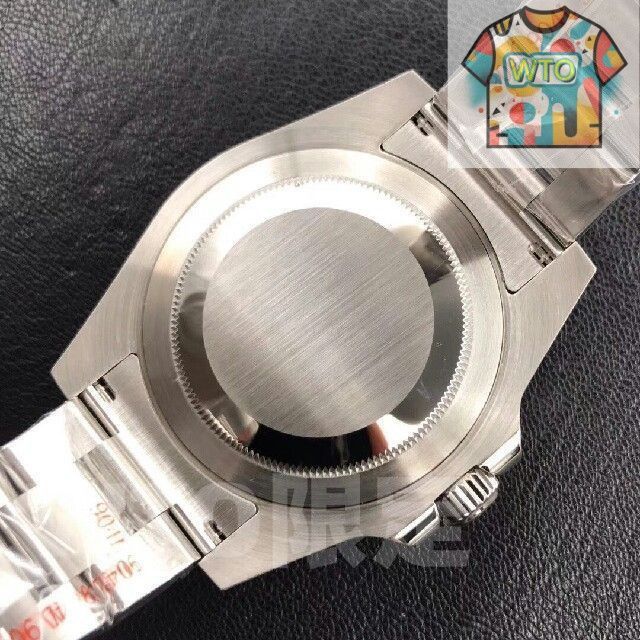 ご 大 です オイスターパーペチュアル 40mm 023 自動巻き| | -WTO店名をご ください