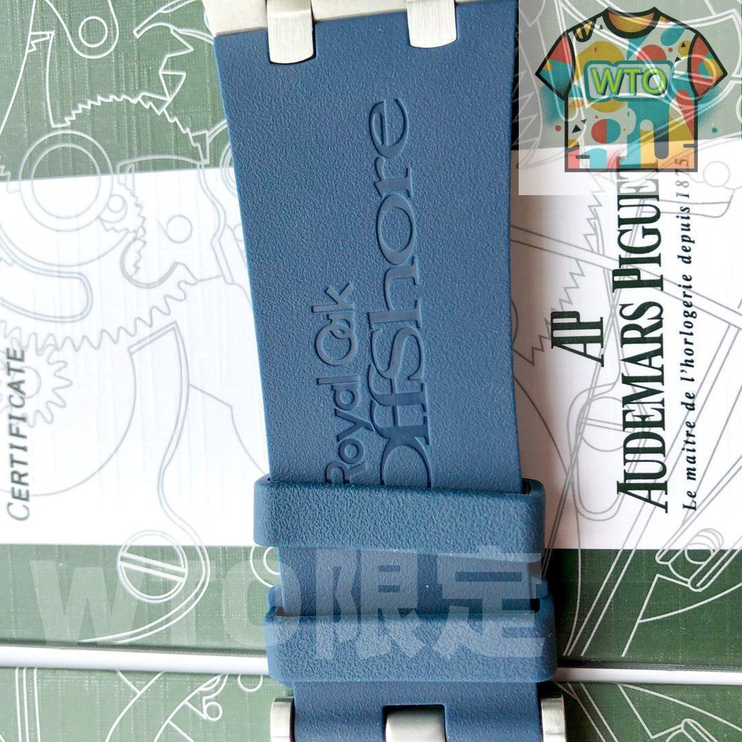 ですAudemaes Picuet