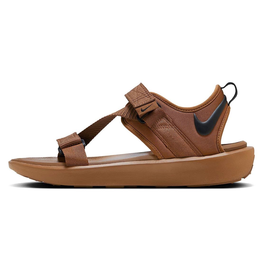 ナイキ シューズ スニーカー ビスタ VISTA ライトブリティッシュタン ライトブリティッシュタン ブラック DJ6605-201 日本 29.0cm ライトブリティッシュタン ライトブリティッシュタン ブラック 29.0 cm