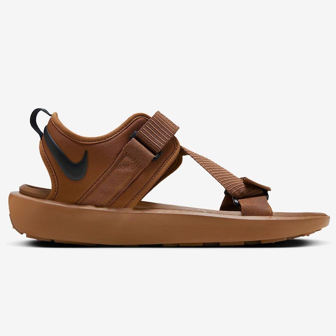 ライトブリティッシュタン