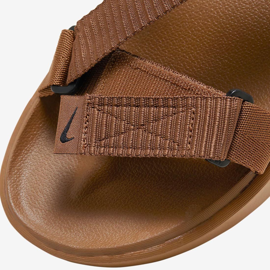 ブラック DJ6605-201