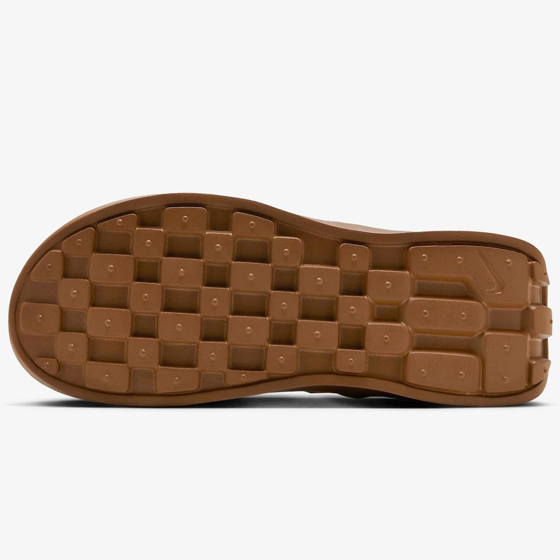 ナイキ シューズ スニーカー ビスタ VISTA ライトブリティッシュタン ライトブリティッシュタン ブラック DJ6605-201 日本 29.0cm ライトブリティッシュタン ライトブリティッシュタン ブラック 29.0 cm ODELLYA_COM