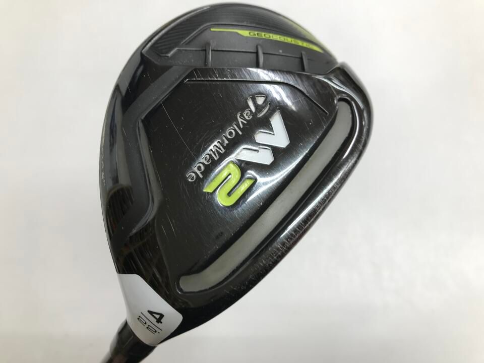 M 2 2017 22 R TM 5-217 ユーティリティ テーラーメイド 最短