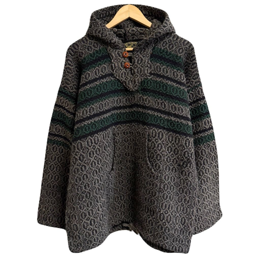 Holic】ひまわりとぬいぐるみのニットフラワーブーケ | Pay ID 夢みるカントリーセーター