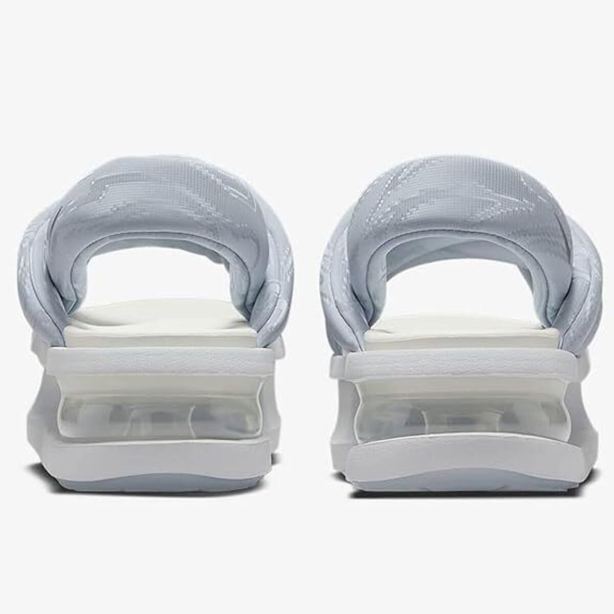  ナイキ エア マックス アイラ W AIR MAX ISLA ウルフグレー ピュアプラチナム サミットホワイト メタリックシルバー HJ 8168 001 24 0 cm トレイルランニングシューズ アウトドアシューズ